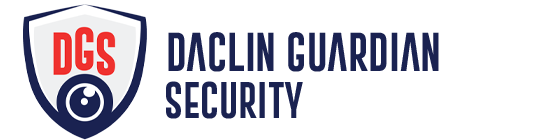 DAGLIN GUARDIAN SECURITY